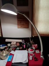 Lampe bureau martinelli d'occasion  Dozulé