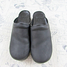 dansko nursing shoes for sale  Henrico