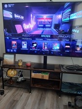 vizio sound stand for sale vizio sound stand for sale Youngwood