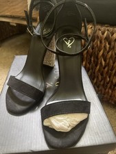 sandals high 15 heel for sale sandals high 15 heel for sale Azusa