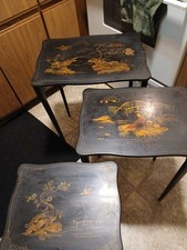 set 3 tables for sale set 3 tables for sale Concord