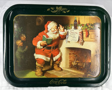 Coca cola enjoy for sale  Grand Rapids
