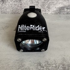 Niterider pro 15w for sale  Amery