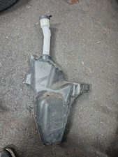 vauxhall astra windscreen washer pump for sale vauxhall astra windscreen washer pump for sale MANSFIELD