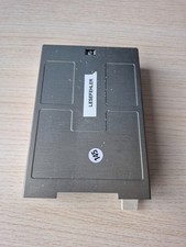 Diskettenlaufwerk chinon 354 gebraucht kaufen  Berlin