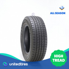65 tires 235 16c for sale  Chicago