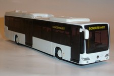 citaro le gebraucht kaufen citaro le gebraucht kaufen Düsseldorf