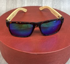 Steve madden women for sale  Sewickley