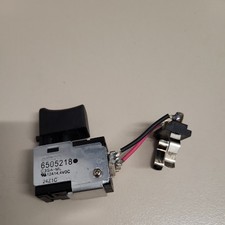 Makita 638144 650521 gebraucht kaufen  Aurich