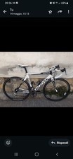 bici crono pinarello usato bici crono pinarello usato Sesto Fiorentino
