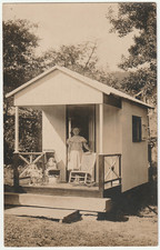 1910 girl dolls for sale  Hermitage