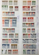 Szwajcaria Early/Mid Charity Pro Juventute Helvetia MH MNH (kwie 140) MK4066, używany na sprzedaż Szwajcaria Early/Mid Charity Pro Juventute Helvetia MH MNH (kwie 140) MK4066, używany na sprzedaż  PL