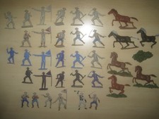 Dulcop italien kavallerie gebraucht kaufen  Lichtenfels