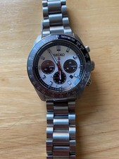 Seiko speed timer for sale  UK