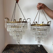 antique chandeliers for sale antique chandeliers for sale PLYMOUTH