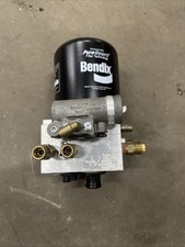 Bendix air brake for sale  Parkersburg