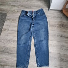 otto kern jeans gebraucht kaufen  Glinde