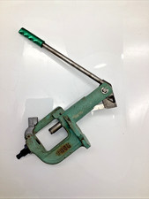 Used rbcs reloading for sale  Vancouver