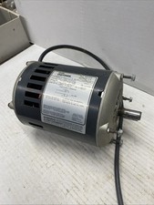 Craftsman tilt head for sale  Laurel