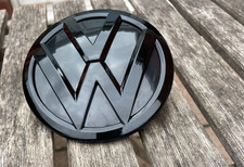 Polo grille badge for sale  BOSTON