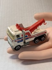 Hot wheels 1981 for sale  Pensacola
