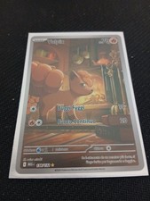 Vulpix 138 132 usato  Montefelcino