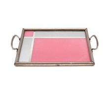 Seltenes riginal bauhaus gebraucht kaufen  Straubenhardt