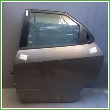 portiera honda usato portiera honda usato Cona
