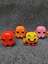 Pac man ghost for sale  Economy