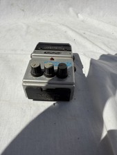 Vintage dod fx75 for sale  Covina
