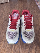 Many pacquiao shoes for sale  Murrieta