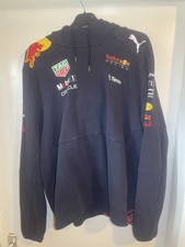 Red bull aston for sale  CHESTERFIELD