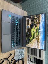Msi gaming laptop for sale  West Palm Beach