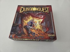 Fantasy flight games for sale  PEACEHAVEN