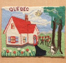 Antique attrib. grenfell for sale  North Scituate
