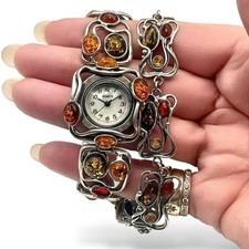 Vtg set multi for sale  Marietta