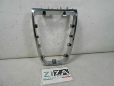 Cornice cambio opel usato  Putignano