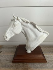 Vintage kaiser bisque for sale  Live Oak