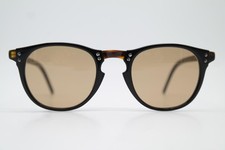 Lunettes soleil vintage d'occasion  Expédié en France