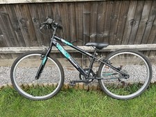 Boys apollo vórtice for sale  LEICESTER