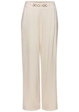 Marken damen palazzohose gebraucht kaufen  Münster