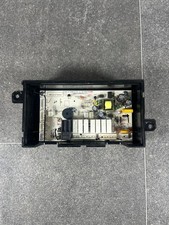 Geschirrspüler hanseatic mide gebraucht kaufen  Hagen