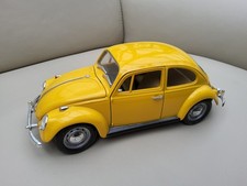 Road tough käfer gebraucht kaufen Road tough käfer gebraucht kaufen  Offenbach am Main