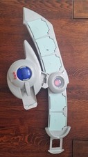 Duel disk riginal gebraucht kaufen  Rhede