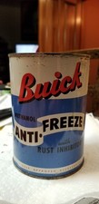 Vintage buick unopened for sale  Butler