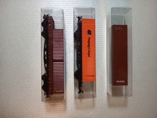 Fuß container gebraucht kaufen  Gründau