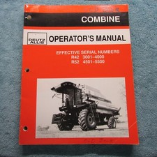 Operators manual deutz for sale  Columbia City