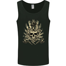 Tattoo skull snake for sale  COVENTRY