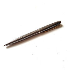 Riginal parker sonnet gebraucht kaufen  Tettnang