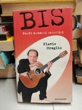 Bis nuovi momenti usato  Italia